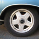 Image for article titled 1971 Chevrolet Malibu